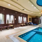 Resort Alexandros Palace Ouranoupoli
