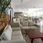 Alexandros Palace 5* Ouranoupoli