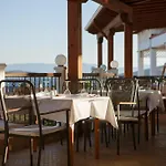 Alexandros Palace Ouranoupoli