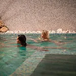 Alexandros Palace Resort Ouranoupoli