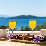 Resort Alexandros Palace 5*