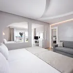 Alexandros Palace Resort