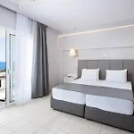 Alexandros Palace Ouranoupoli