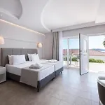 Alexandros Palace