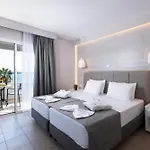 Alexandros Palace Resort 5*