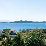 Alexandros Palace Ouranoupoli