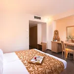 Resort Alexandros Palace 5*