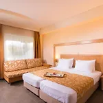 Alexandros Palace Resort