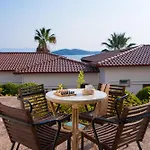 Alexandros Palace Resort 5*