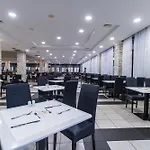 Alexandros Palace Resort Ouranoupoli