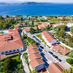 Alexandros Palace Ouranoupoli