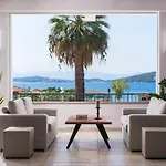 Alexandros Palace Ouranoupoli