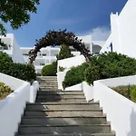 Alexandros Palace Resort 5*