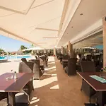 Resort Alexandros Palace Ouranoupoli
