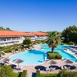 Alexandros Palace Ouranoupoli