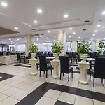 Alexandros Palace Ouranoupoli