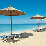 Alexandros Palace Resort Ouranoupoli