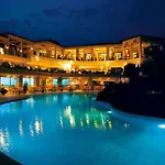 Resort Alexandros Palace