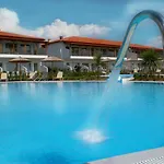 Alexandros Palace Resort 5*