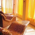 Resort Alexandros Palace 5*