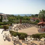 Resort Alexandros Palace 5*