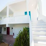 Resort Alexandros Palace