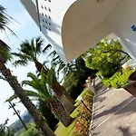 Alexandros Palace Resort 5*