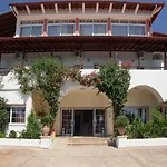 Resort Alexandros Palace