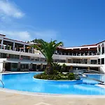 Alexandros Palace Resort Ouranoupoli