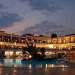 Alexandros Palace 5* Ouranoupoli