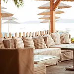 Alexandros Palace Resort