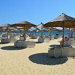 Alexandros Palace