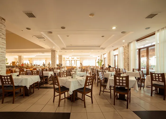 Alexandros Palace 5*