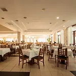 Alexandros Palace 5*