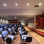 אתר נופש Alexandros Palace