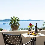 Alexandros Palace 5* אואוראנואופולי