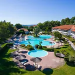 אתר נופש Alexandros Palace 5*
