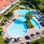 Alexandros Palace 5*