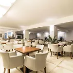 Alexandros Palace 5*
