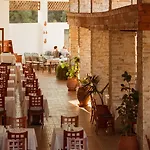 Alexandros Palace 5* אואוראנואופולי