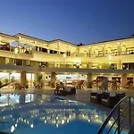 Alexandros Palace 5*