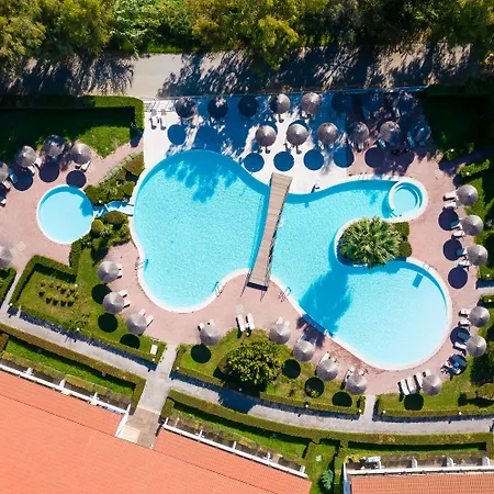 Alexandros Palace 5*