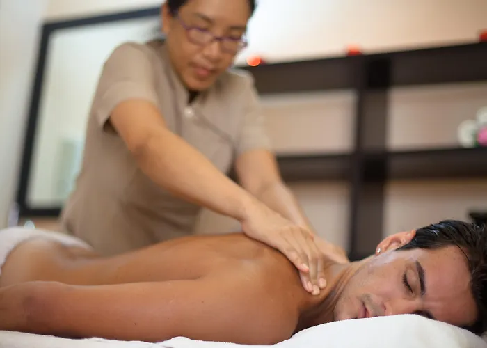 Alexandros Palace Üdülőközpont Uranúpoli