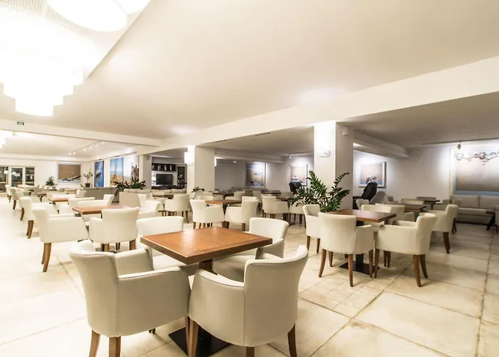 Alexandros Palace 5*