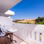 リゾート Alexandros Palace オウランオウポリ