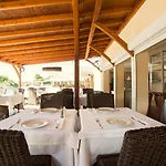 リゾート Alexandros Palace オウランオウポリ