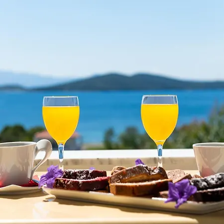 Resort Alexandros Palace 5*